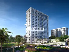High Floor | Top Quality | Bright Layout