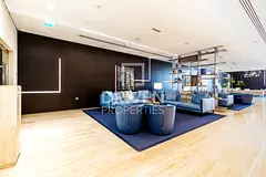 Spacious Well Maintained With High Roi