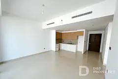 Brand New I Unfurnished I Premium Finish
