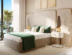 Island Living| Iconic Views| Flexible Payment Plan