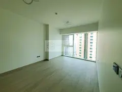 1 Br Ready Soon | Smart Living | Partial Lake View