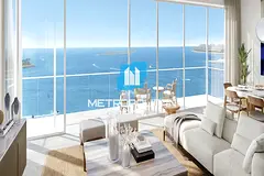06 Series | Full Sea View | Genuine Resale