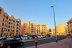 Big Shop| Fully Fitted| With Parking