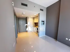 Prime Location | Top Quality | Best Layout