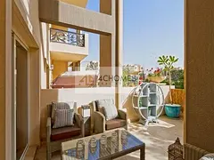 Vastu Compliance |ground Floor Unit |close To Pool