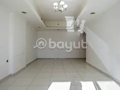 Spacious And Huge 2 Br Available In Al Raffa || Vacant Now