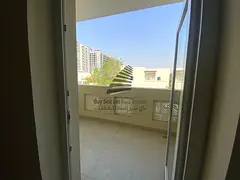 Vacant By September | Unfurnished 3 + Maid Townhouse!