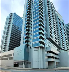 2bhk Middle Floor Rented Make Offer