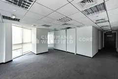 High Floor | High Quality Finishes | Fitted