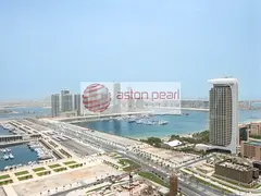 Fully Renovated |high Quality | Furnished | Modern