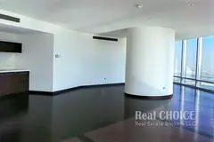 Luxurious | 2 Br Plus Maids| Type G | High Floor| Stunning Views