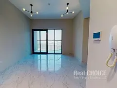 Brand New Unit | Low Floor | Ready To Move In