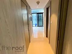 Brand New Apartment | Close To The Metro