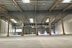 Temperature Controlled | 1.3 Mw Power | High End