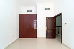 Townhouse With Pool | 4 Bed | High Roi