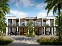 New Launch | Payment Plan Options | Modern Style