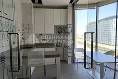 Ready To Occupy | Fitted Office | Mid Floor