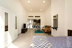 Prime Location | Hot Deal | Bright Layout