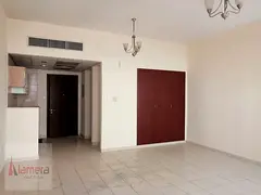 Rented Studio For Sale England Cluster | Hot Offer | Ready Cash Buyers Only