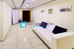 Fully Fitted Office In Jlt | Amazing Location