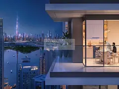 15% Roi |hot Deal|luxurious Apartment|iconic Tower