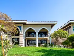 Private Access To Beach | Private Pool And Garden