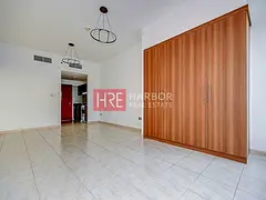 Investment Opportunity | Spacious | Fully Upgraded