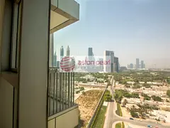 Brand New|zabeel Viewi Vacant I Motivated Seller