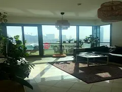 Spacious 1 Bhk For Sale | Tenanted | High Floor