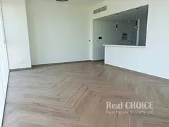 Zabeel Park View | Brand New | Max Metro Station | Sheikh Zayed Road