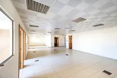 Low Floor | High Quality Finishes | Vacant