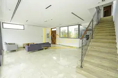 Next To Arbor School | Big Layout | Rented