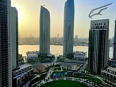 Amazing View | 2bed | Fully Furnished