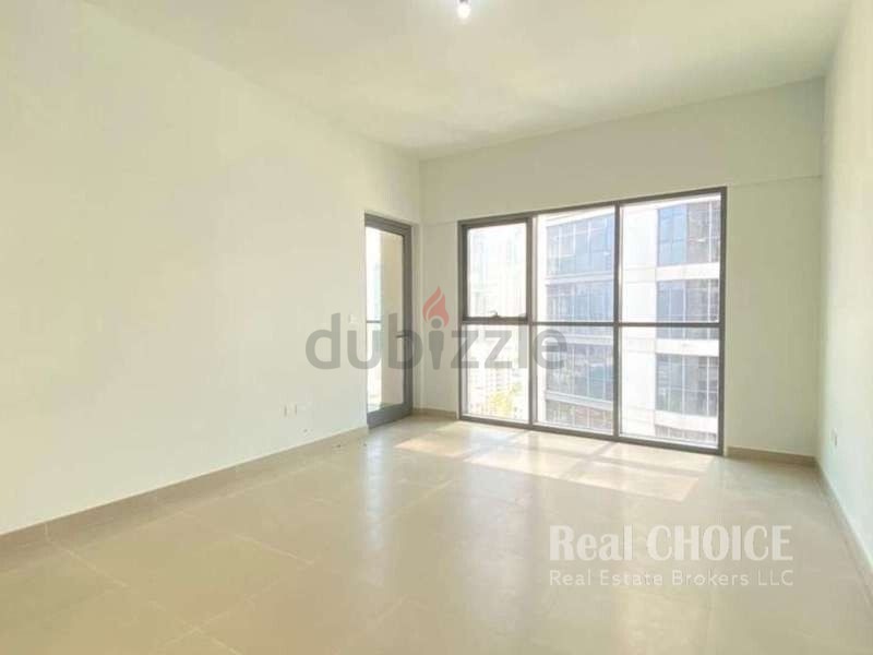 Brand New | High Floor | Canal View | Resale