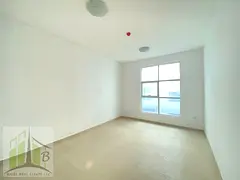 Brand New 1 Bhk For Sale With 8 Years Installment