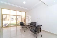 Brand New Townhouse | 4 Bed | High Roi