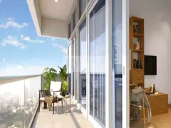 Investor Deal | Payment Plan | Luxurious Finishing