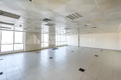 Low Floor | Fitted Office | Good Location