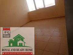 2 Bhk Available In New Building @ Shabiya Sector 10