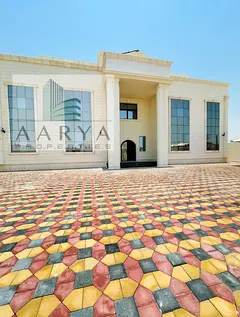 Brand New Staff Accommodation Available In Kizad@abu Dhabi