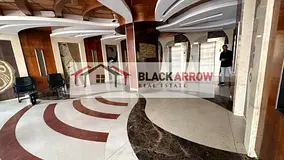 Nice 1br Flat For Sale In Global Green View-1 Cbd 6 Intl. City / 355k.