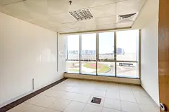 Good Location | Fitted Office | Available