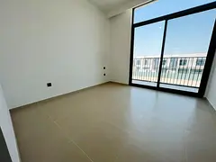 Three Bed Plus Maid | Arabian Ranches 3 | Single Row