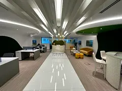 Chiller Free | Ded License | Posh Location