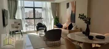 Own Your Apartment With Only 5% Dp And No Commission!