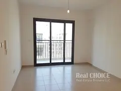 Spacious Layout | 2 Beds Apartment | Prime Area