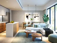 Motivated Seller | Easy Access | Next To Park