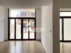 Massive Terrace | Top Quality | Great Investment