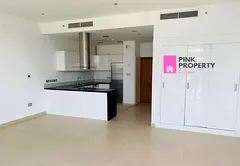 New Studio Flat In Al Barza For Sale