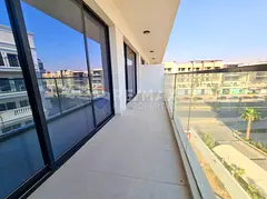 Rented L Luxury L Modern Multiple Units